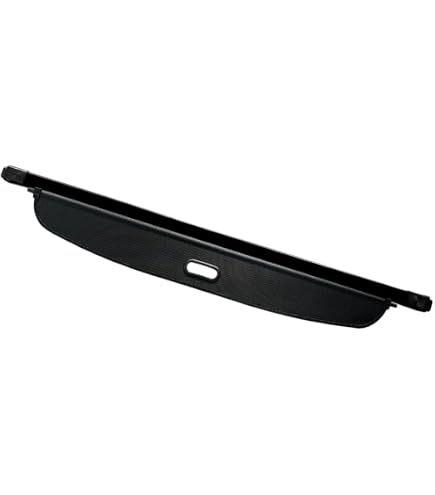 Amazon.co.jp: TOYOTA トヨタ 純正 トノカバー 08254-52050